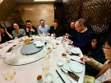 HK Wrist Course 2024- Dinners - 35 of 107.jpeg